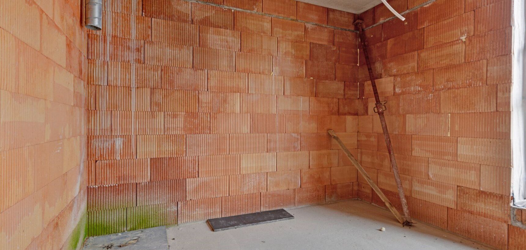 Huis te koop in Meerhout