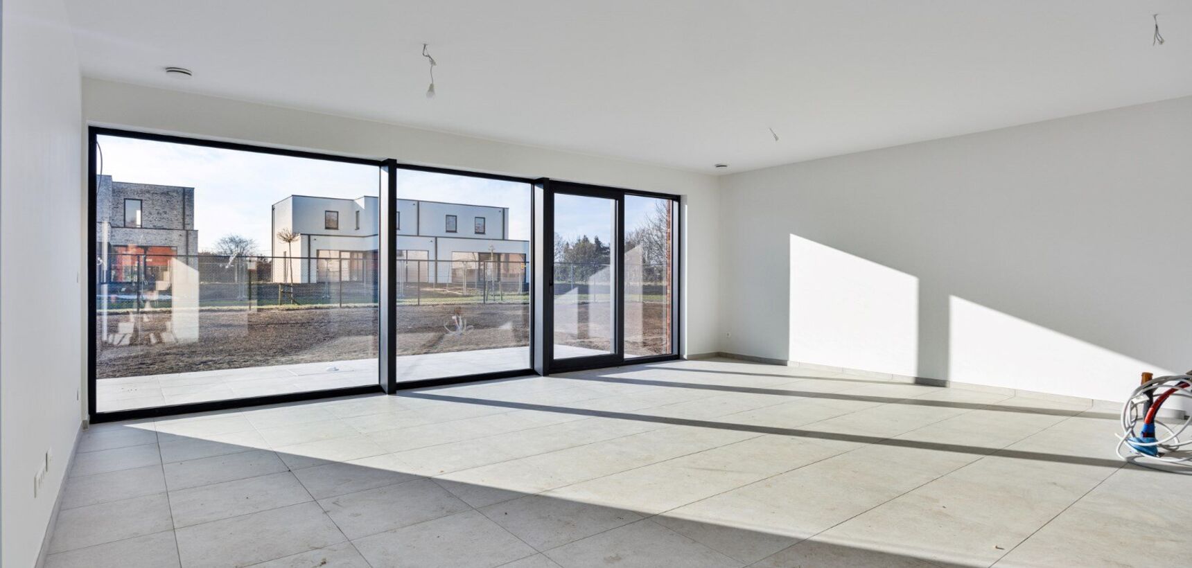 Huis te koop in Meerhout