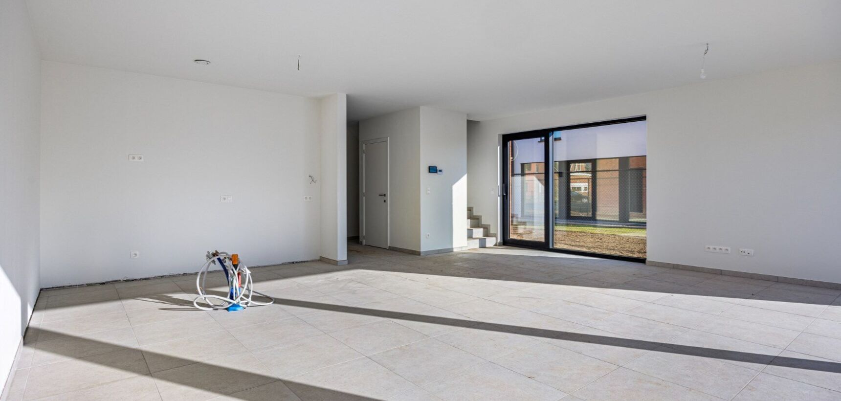 Huis te koop in Meerhout