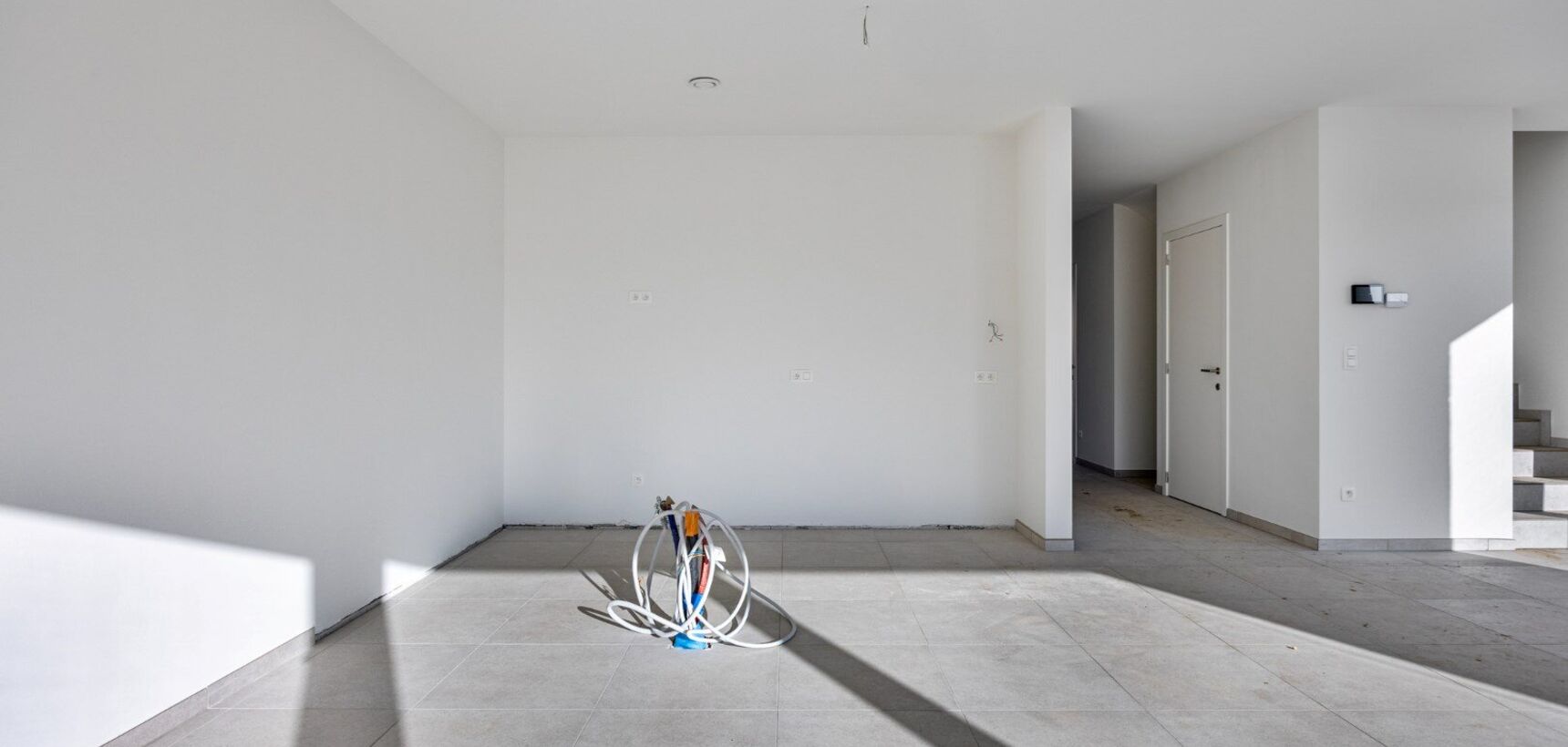 Huis te koop in Meerhout