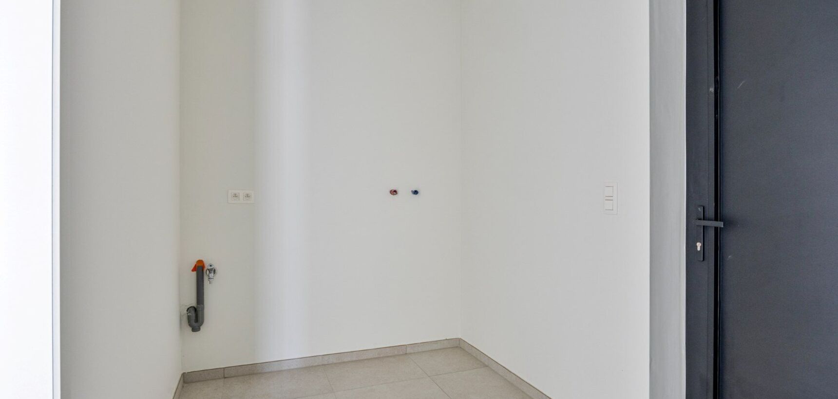 Huis te koop in Meerhout