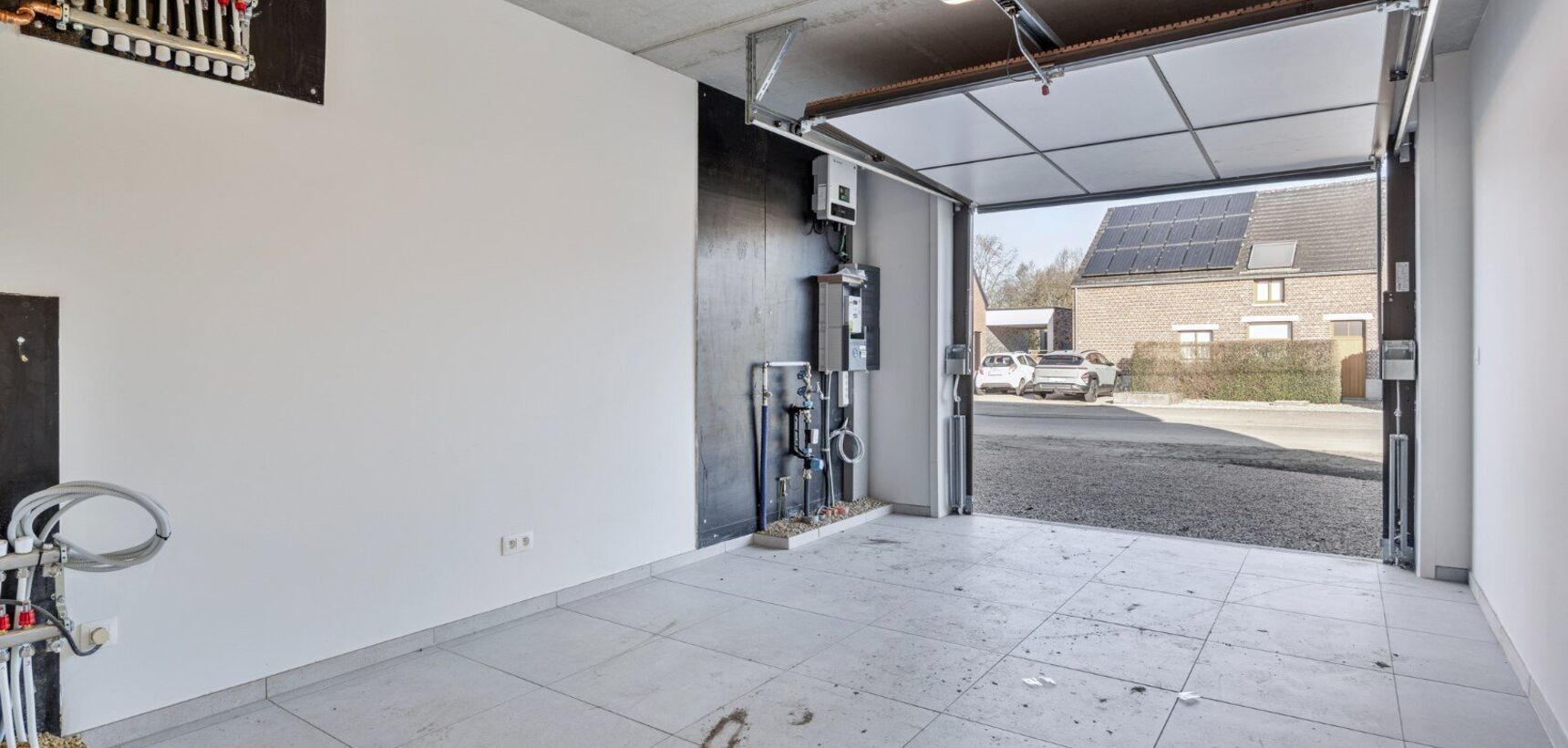 Huis te koop in Meerhout