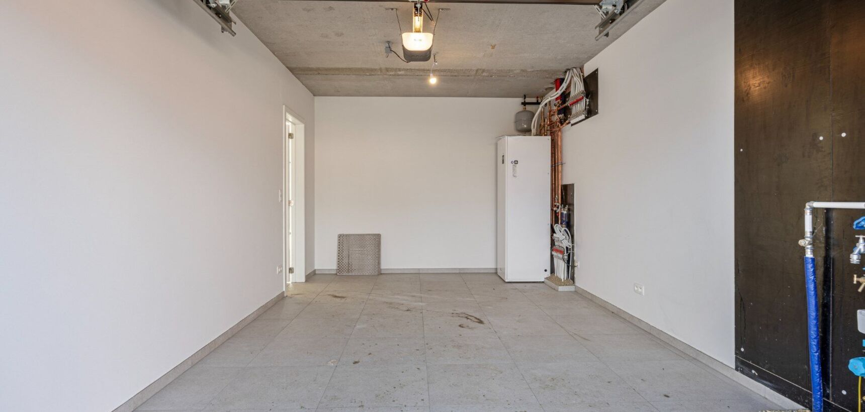 Huis te koop in Meerhout