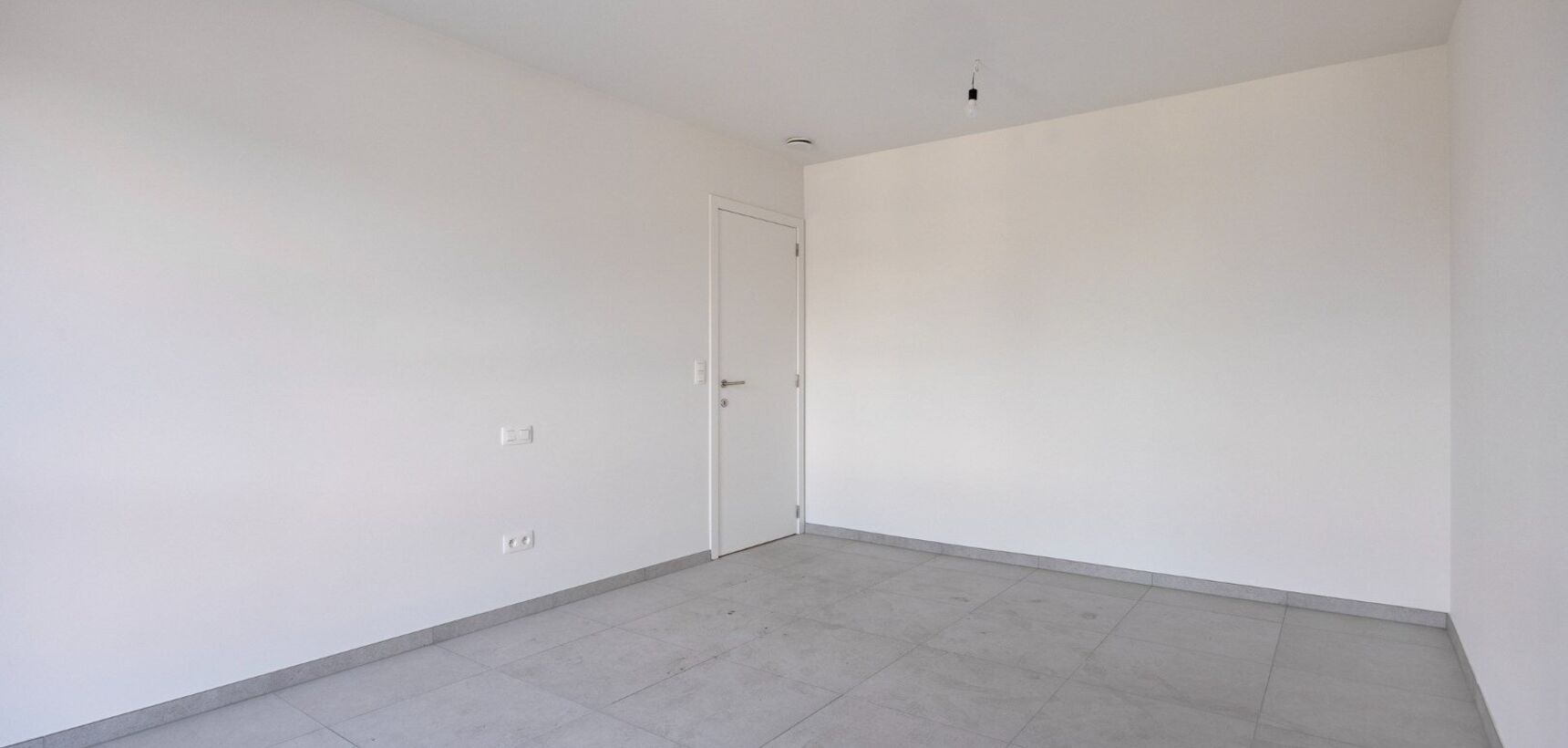Huis te koop in Meerhout