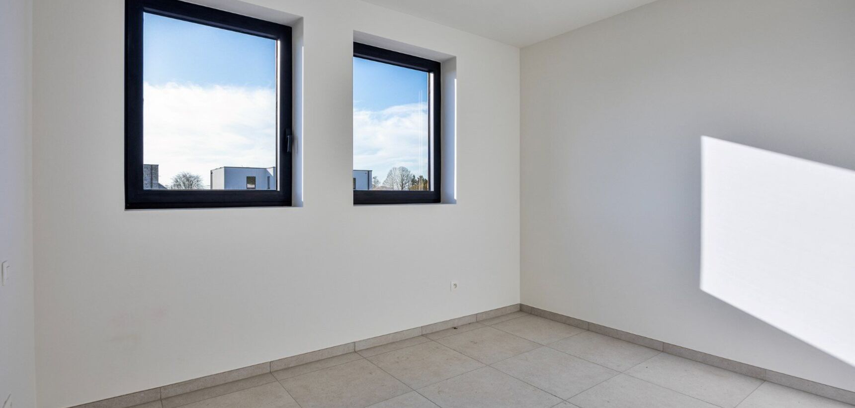 Huis te koop in Meerhout