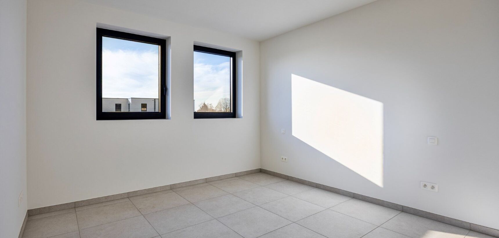 Huis te koop in Meerhout