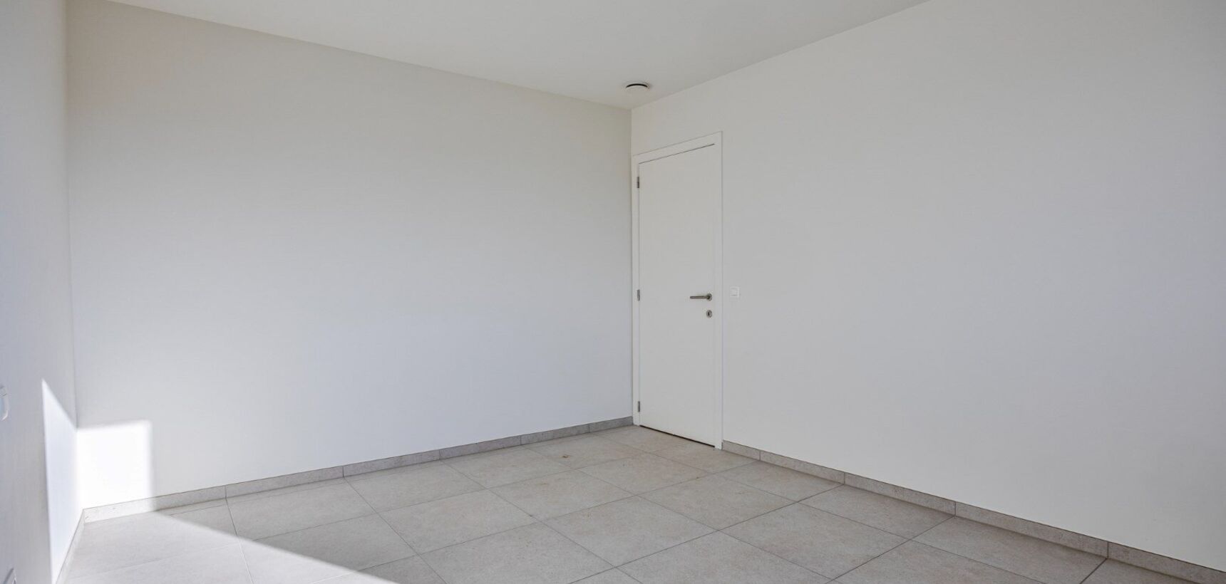 Huis te koop in Meerhout