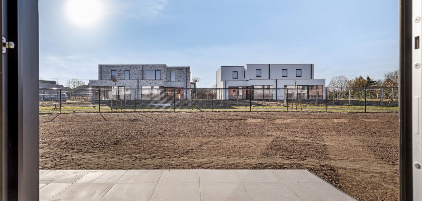 Huis te koop in Meerhout