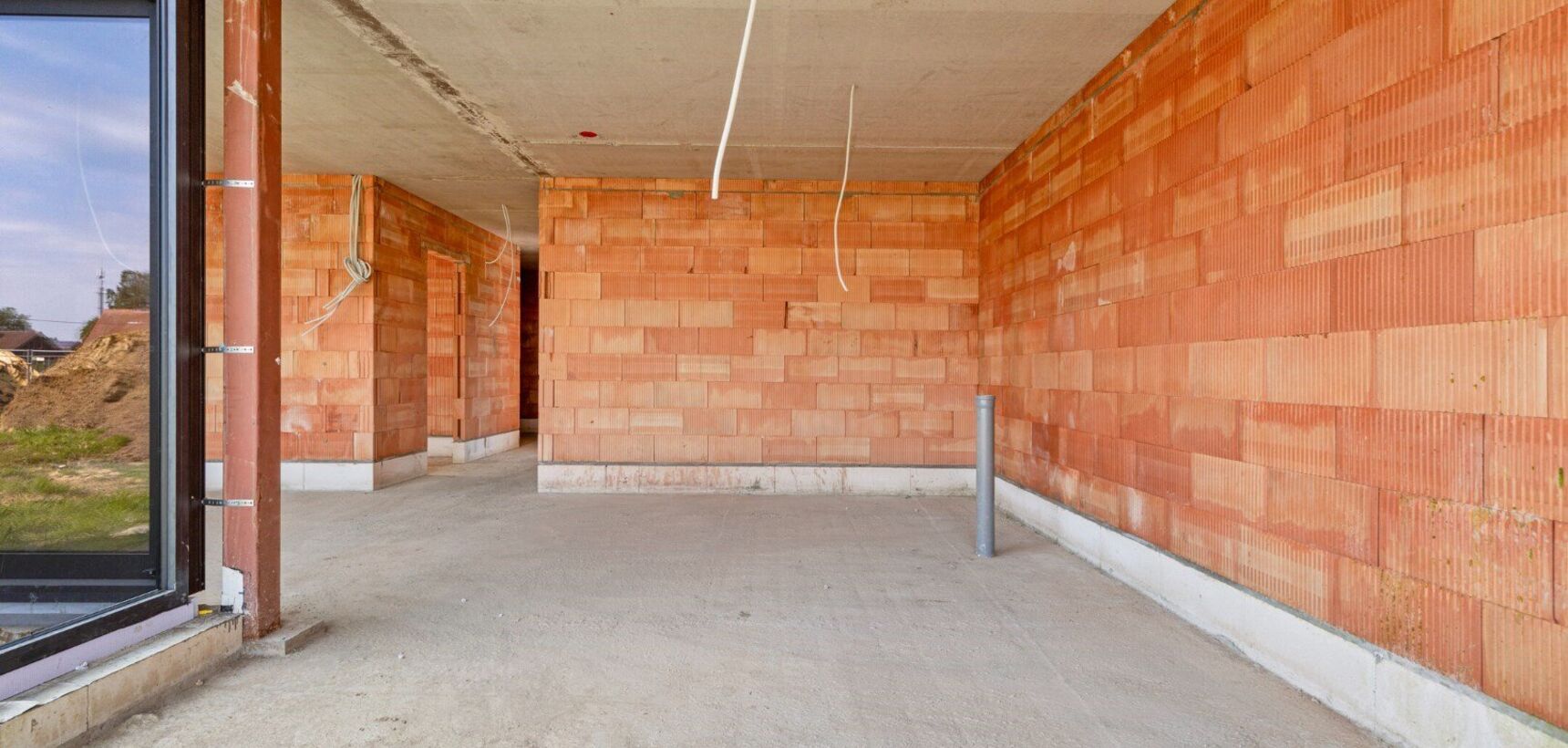 Huis te koop in Meerhout