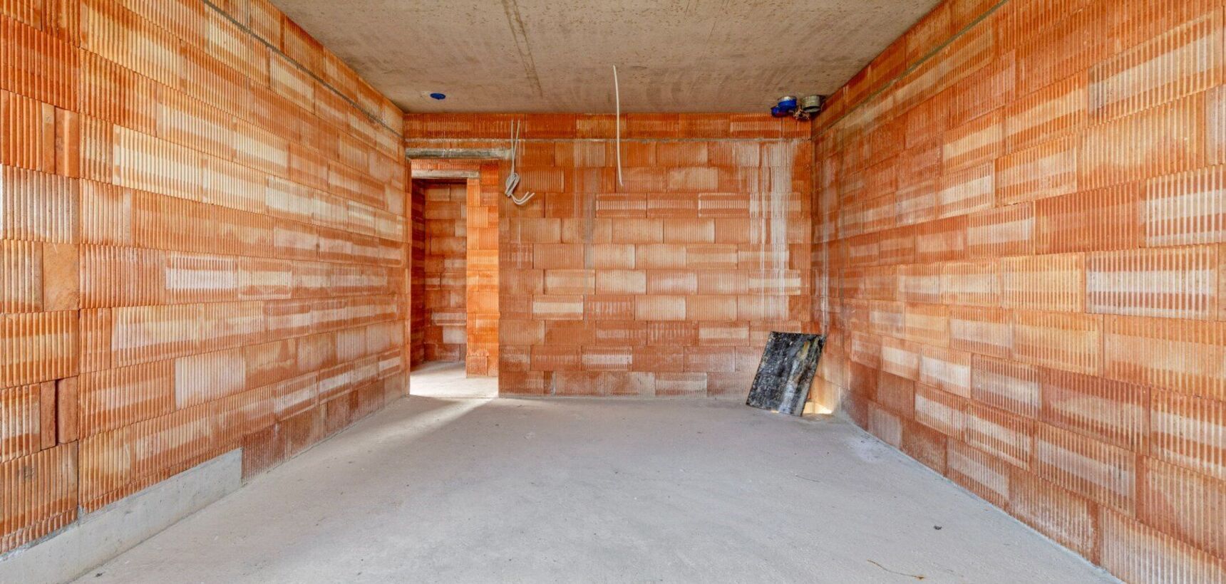 Huis te koop in Meerhout