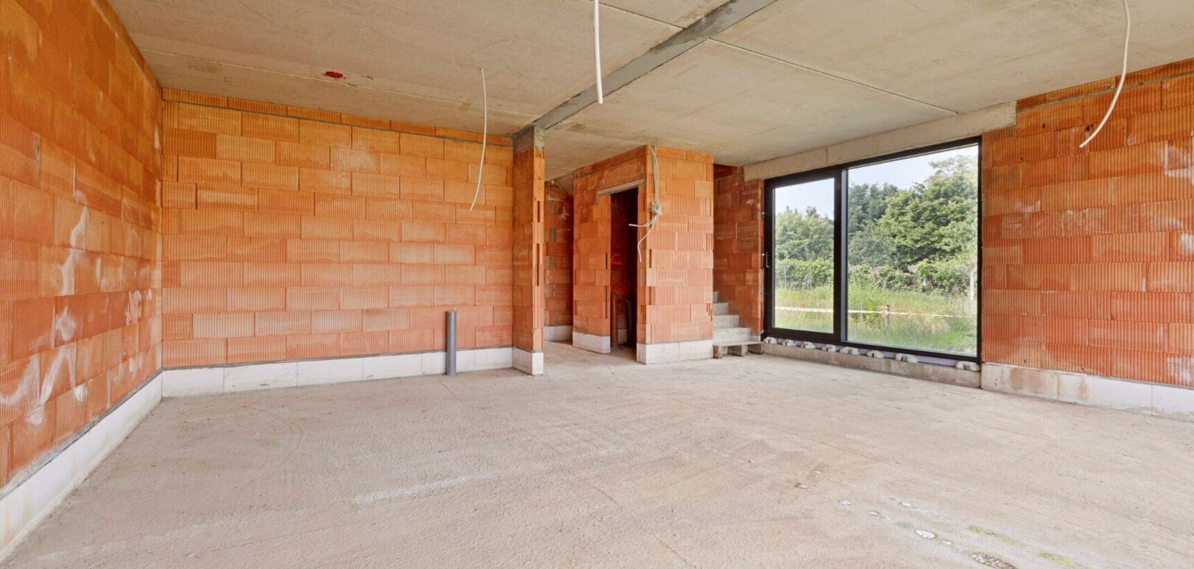 Huis te koop in Meerhout