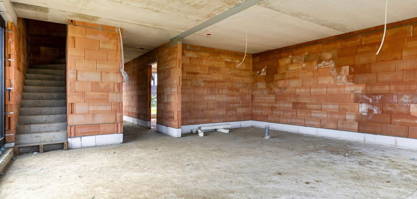 Huis te koop in Meerhout