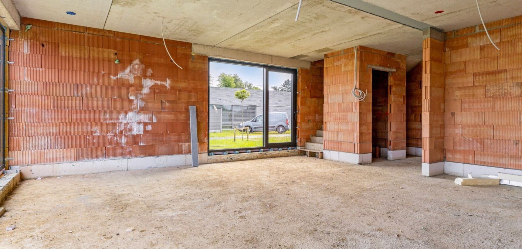 Huis te koop in Meerhout