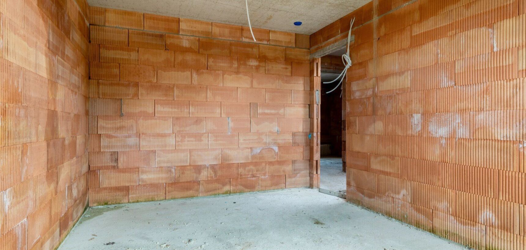 Huis te koop in Meerhout