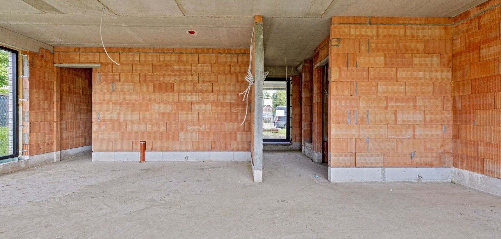 Huis te koop in Meerhout