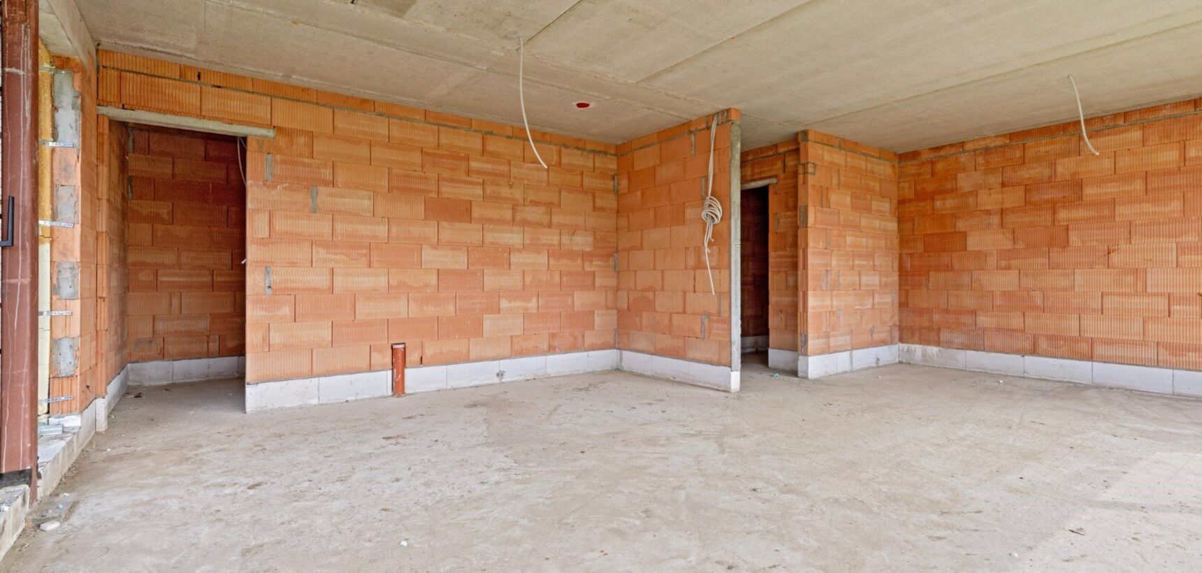 Huis te koop in Meerhout