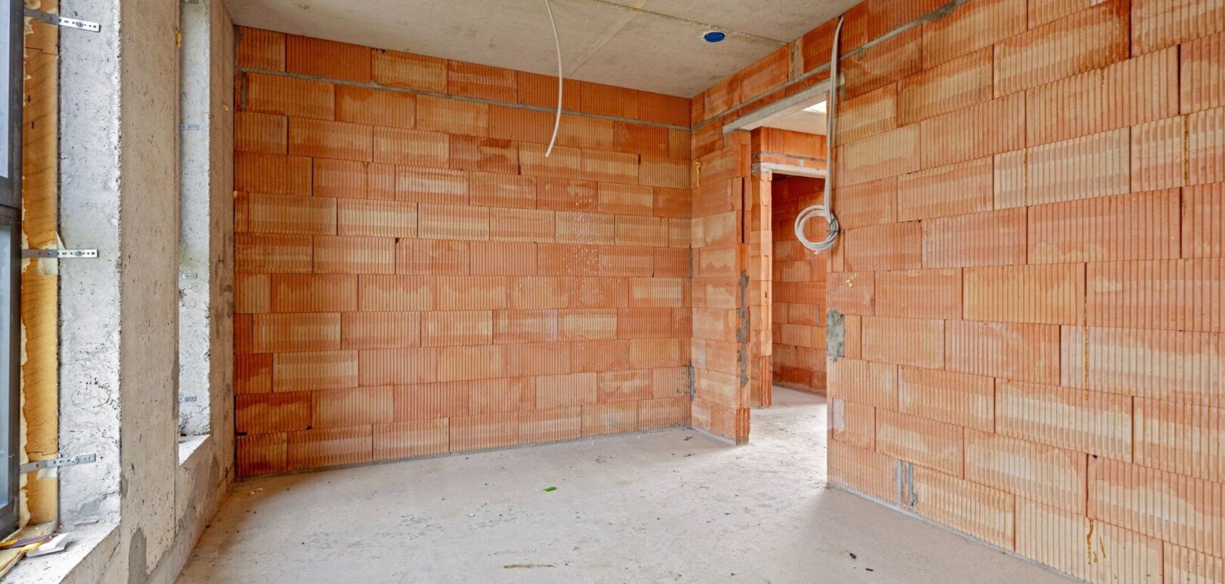 Huis te koop in Meerhout