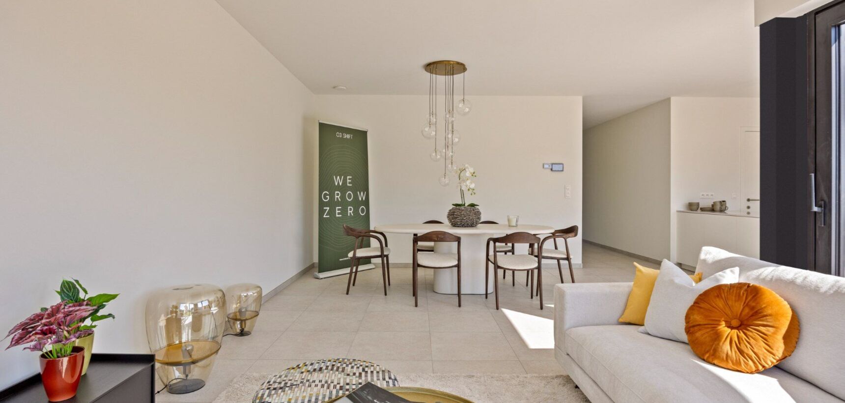 Huis te koop in Meerhout
