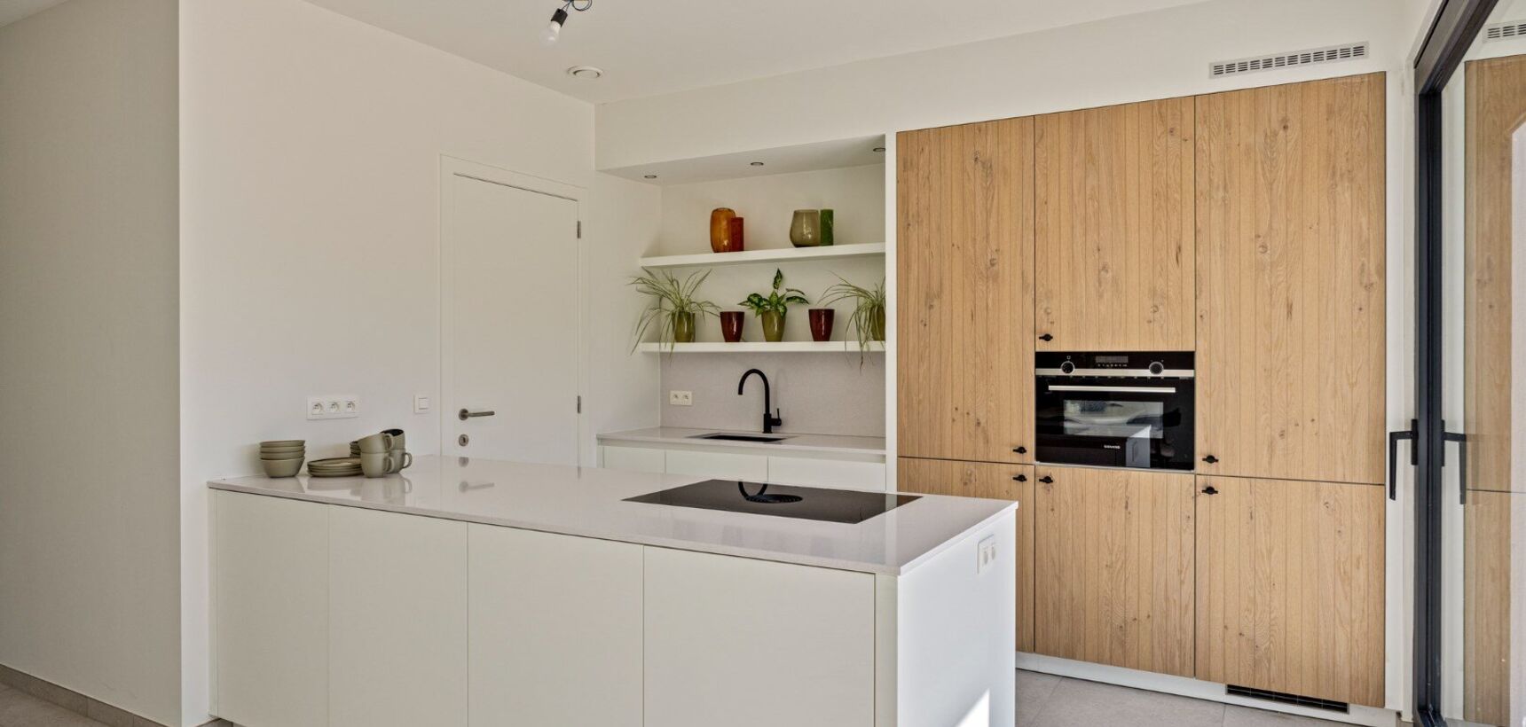 Huis te koop in Meerhout