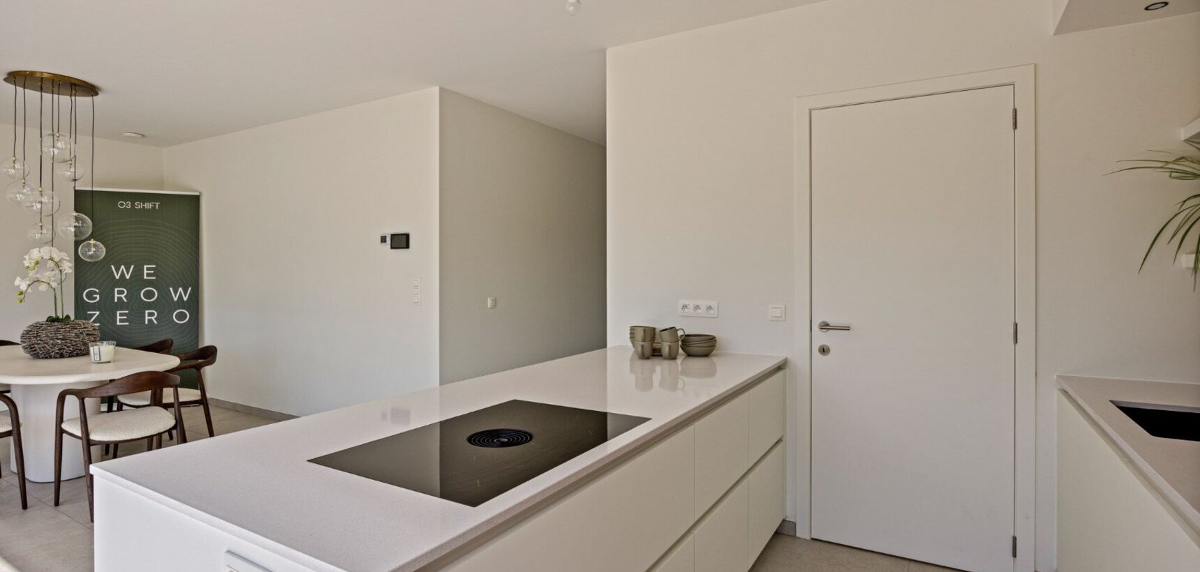 Huis te koop in Meerhout