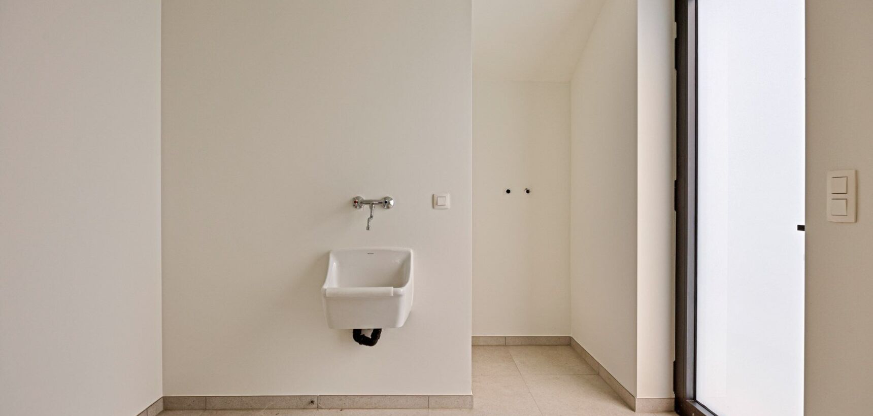 Huis te koop in Meerhout
