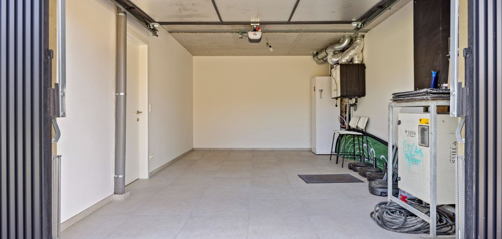 Huis te koop in Meerhout