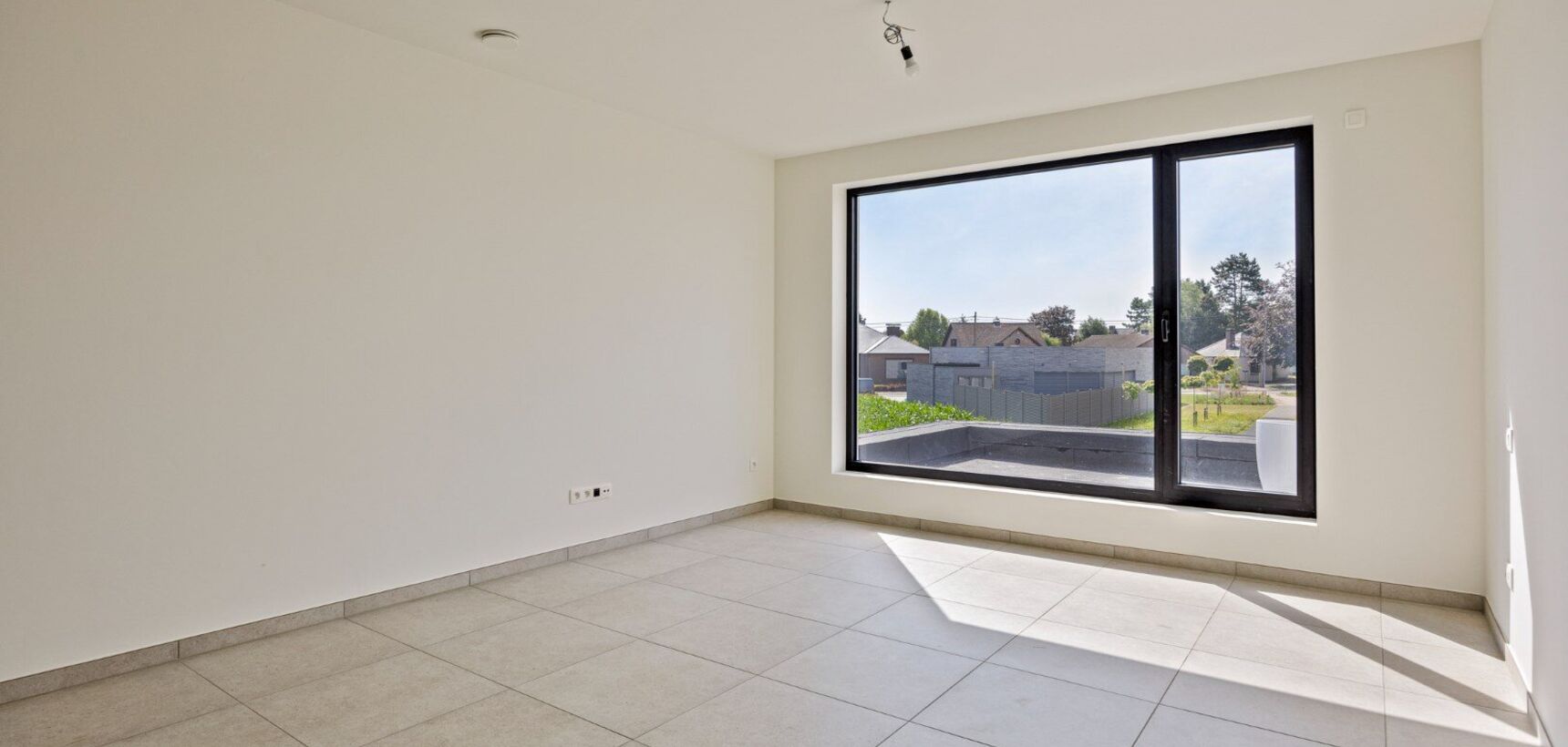 Huis te koop in Meerhout