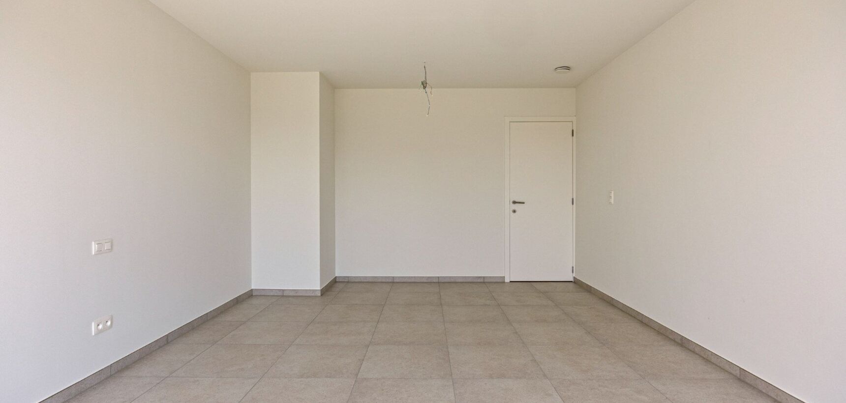 Huis te koop in Meerhout