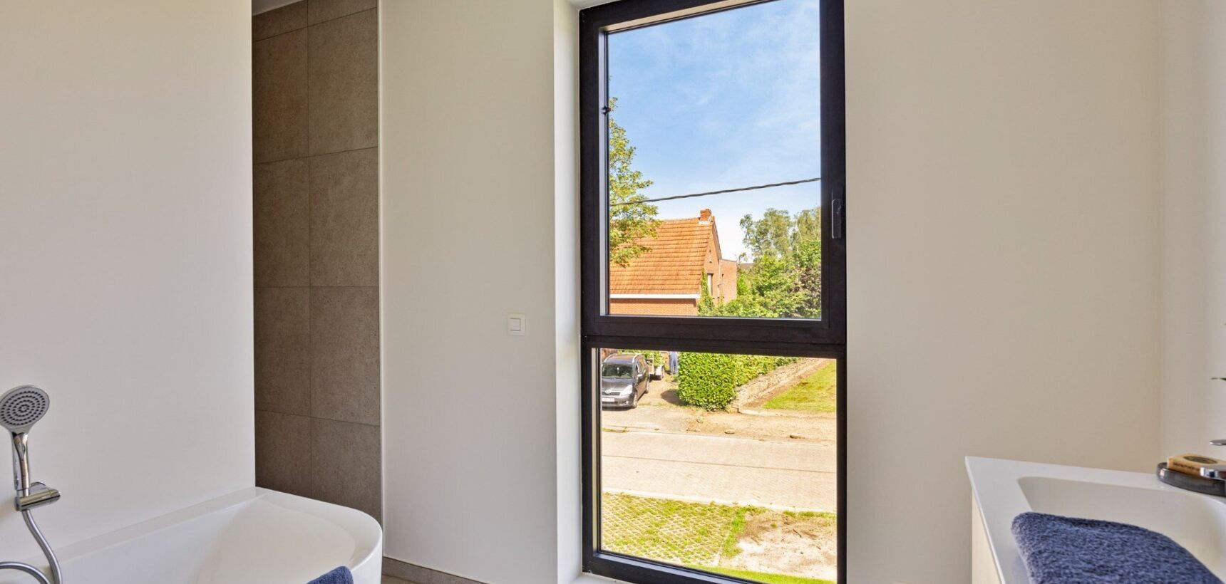 Huis te koop in Meerhout