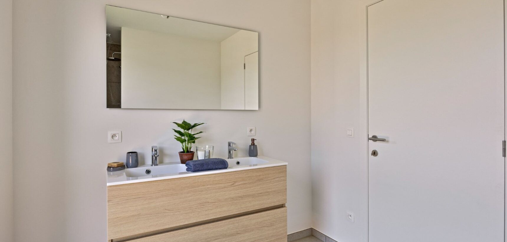 Huis te koop in Meerhout