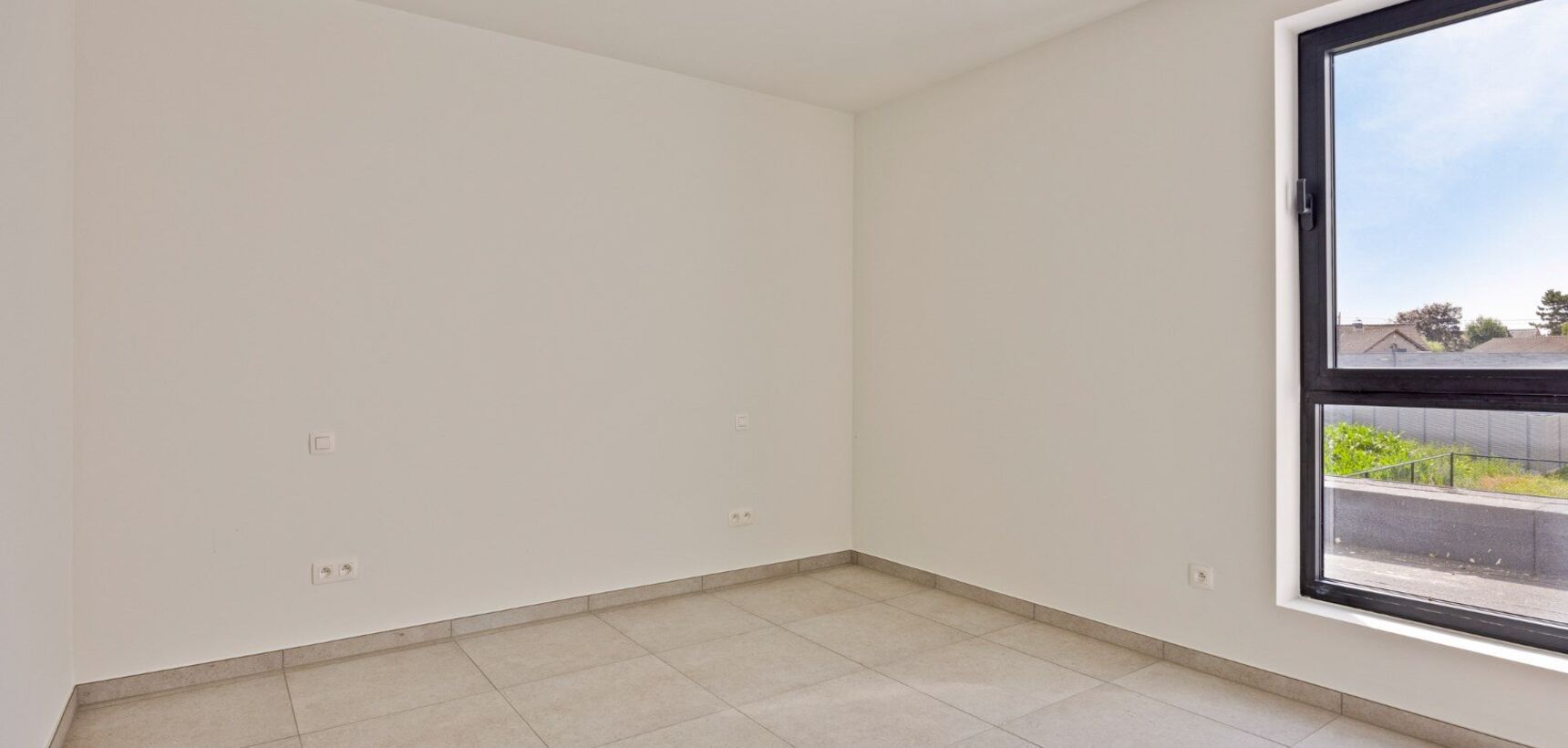 Huis te koop in Meerhout