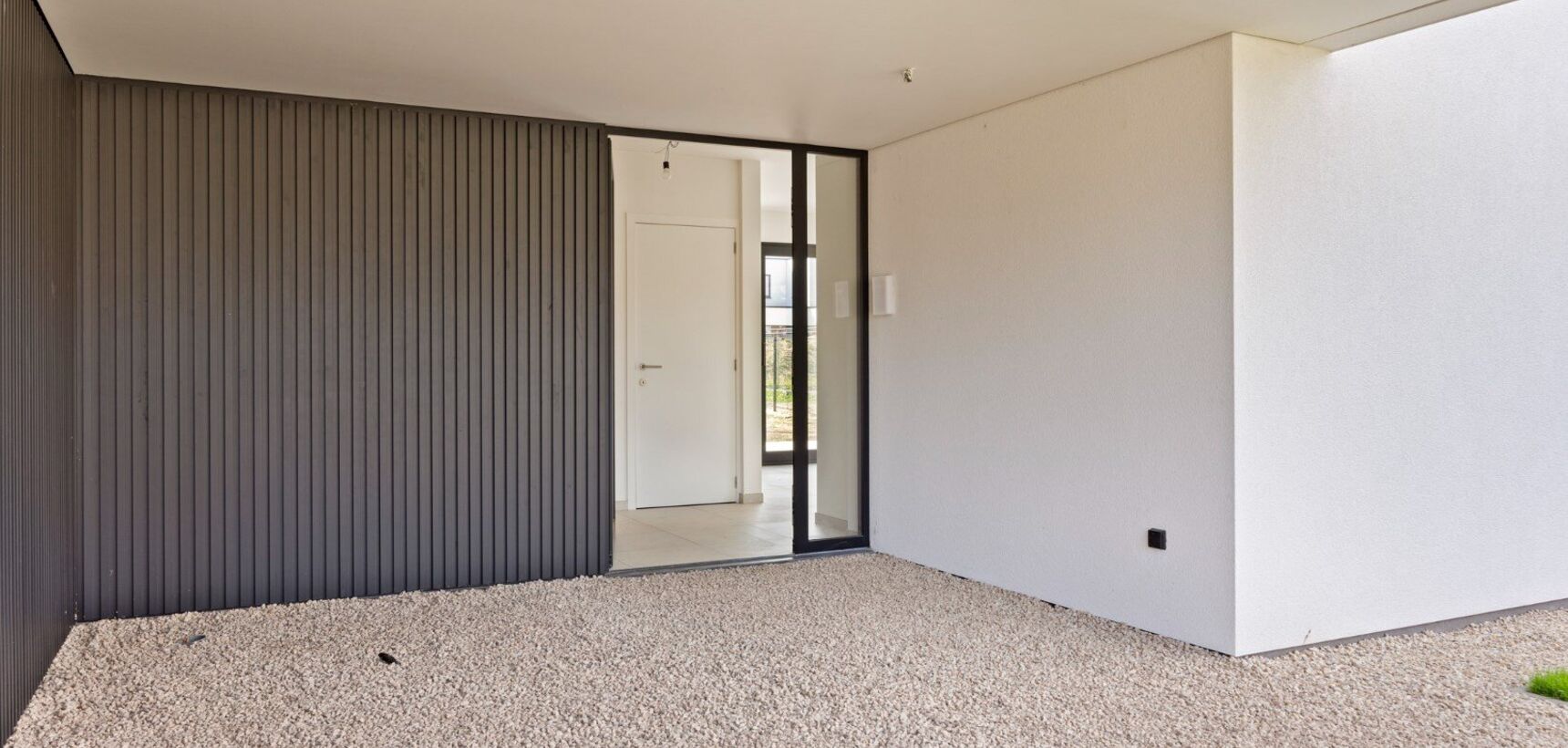 Huis te koop in Meerhout