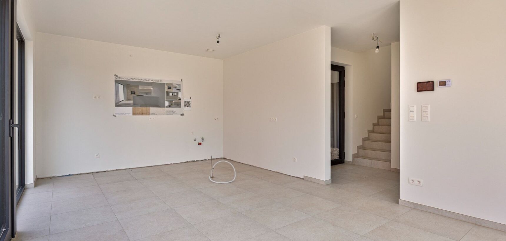 Huis te koop in Meerhout