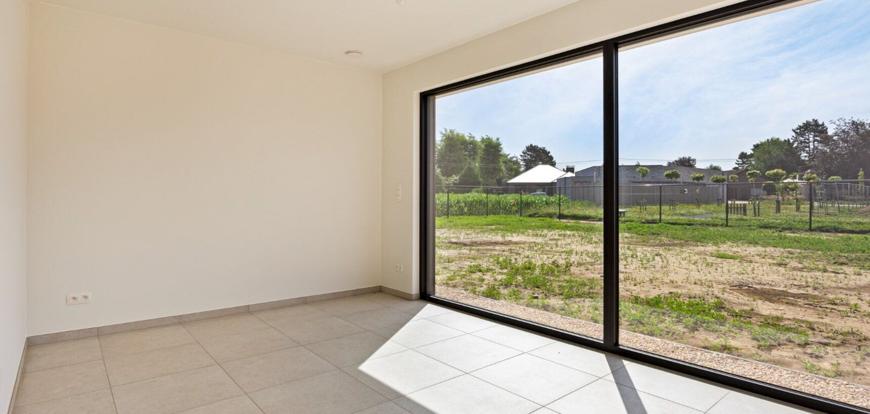Huis te koop in Meerhout