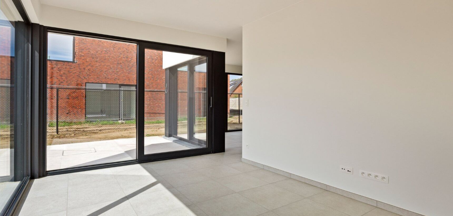 Huis te koop in Meerhout
