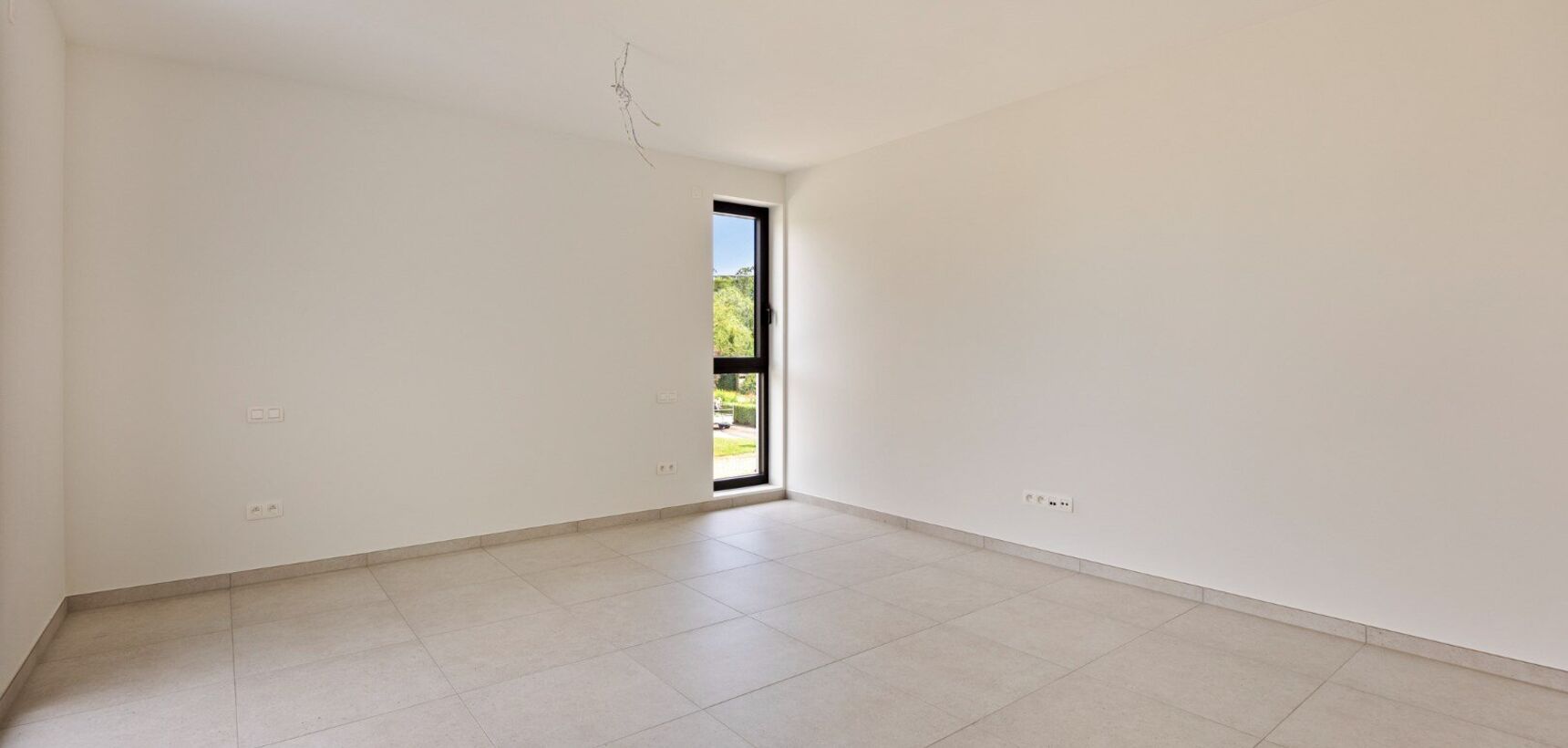 Huis te koop in Meerhout