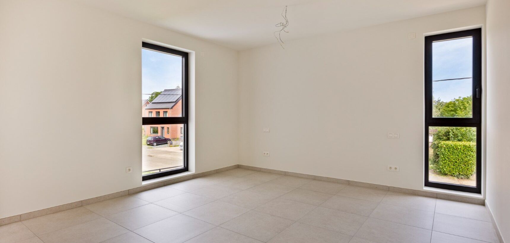 Huis te koop in Meerhout