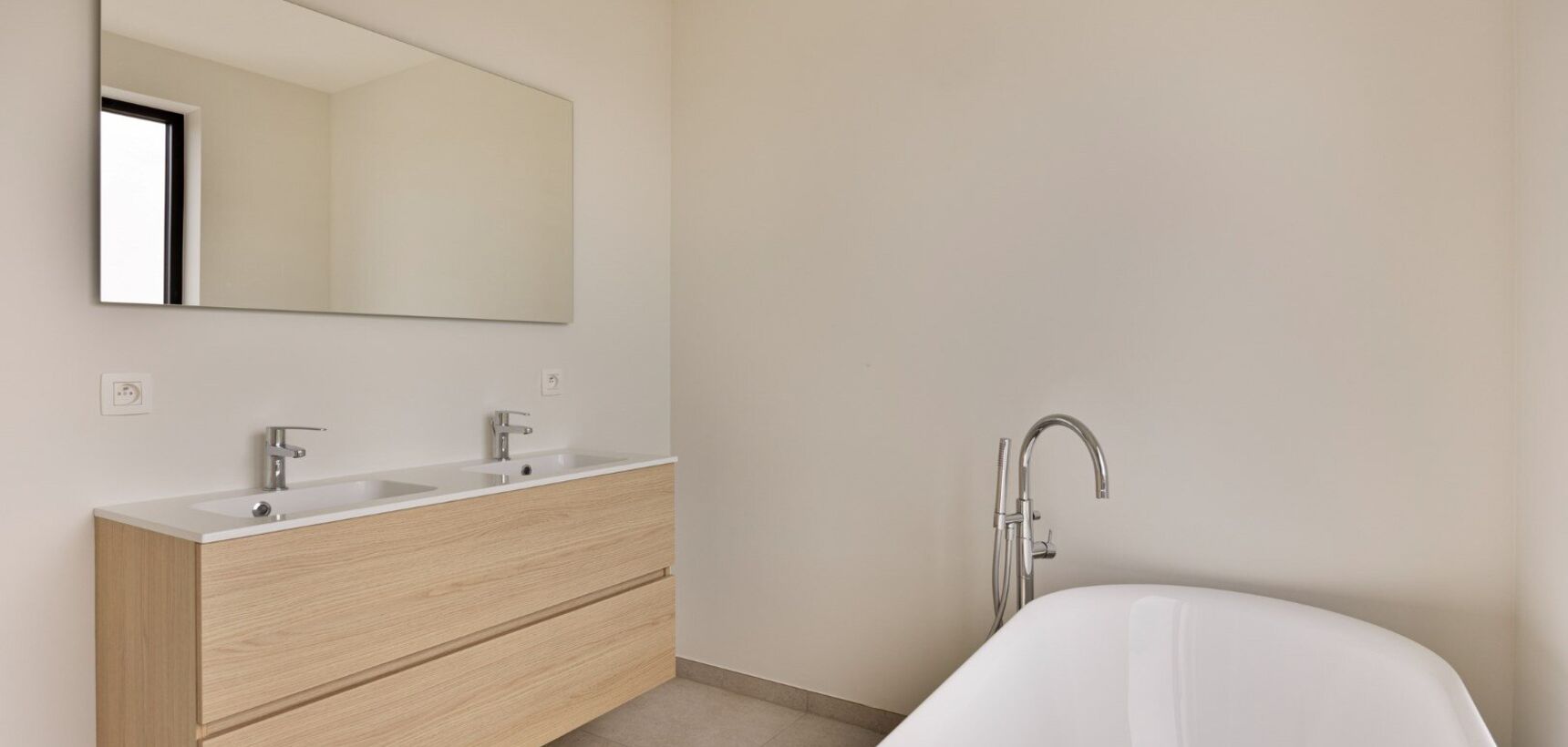 Huis te koop in Meerhout
