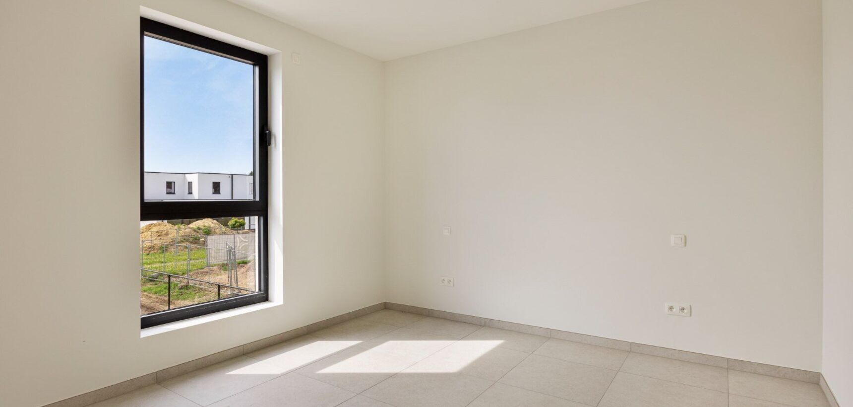 Huis te koop in Meerhout