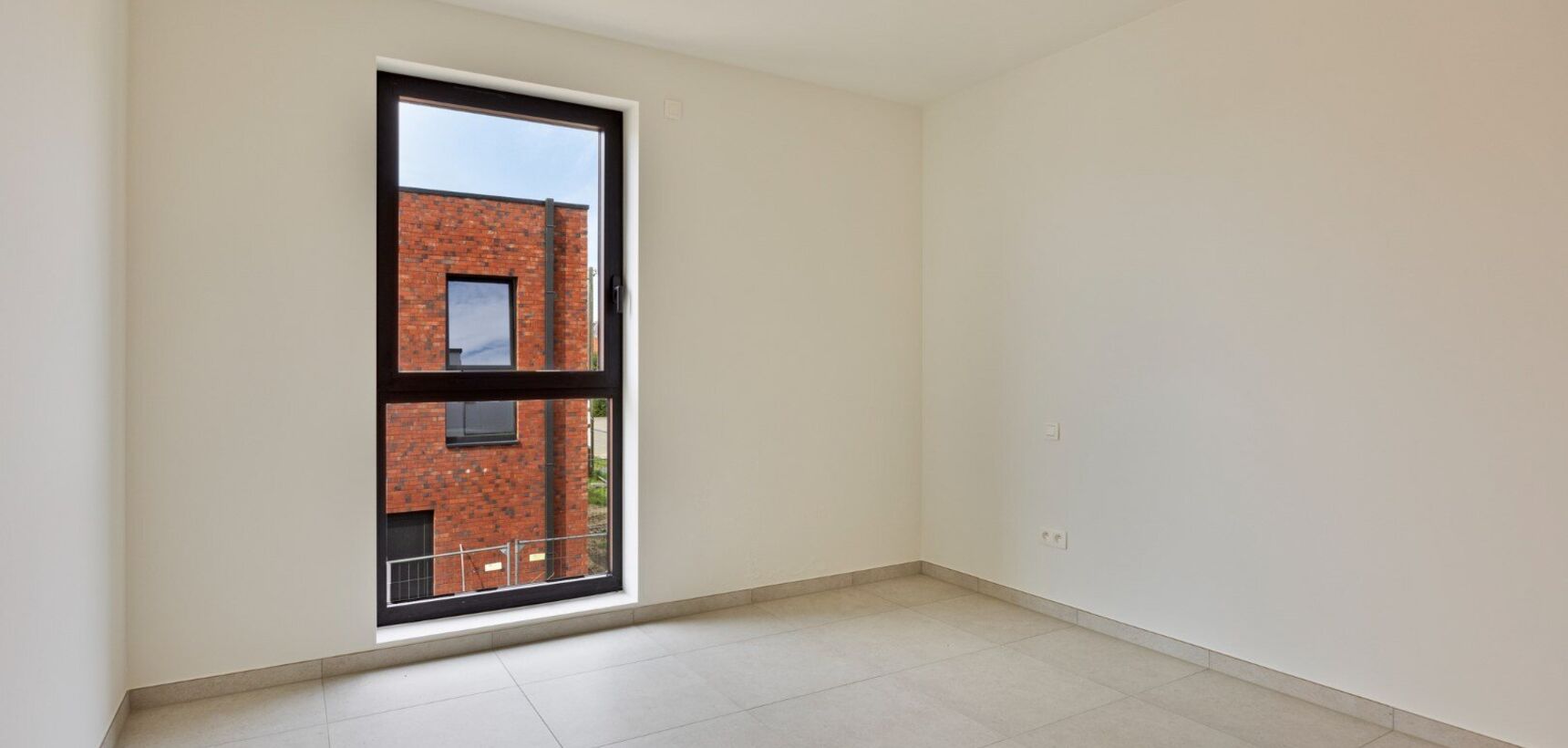 Huis te koop in Meerhout