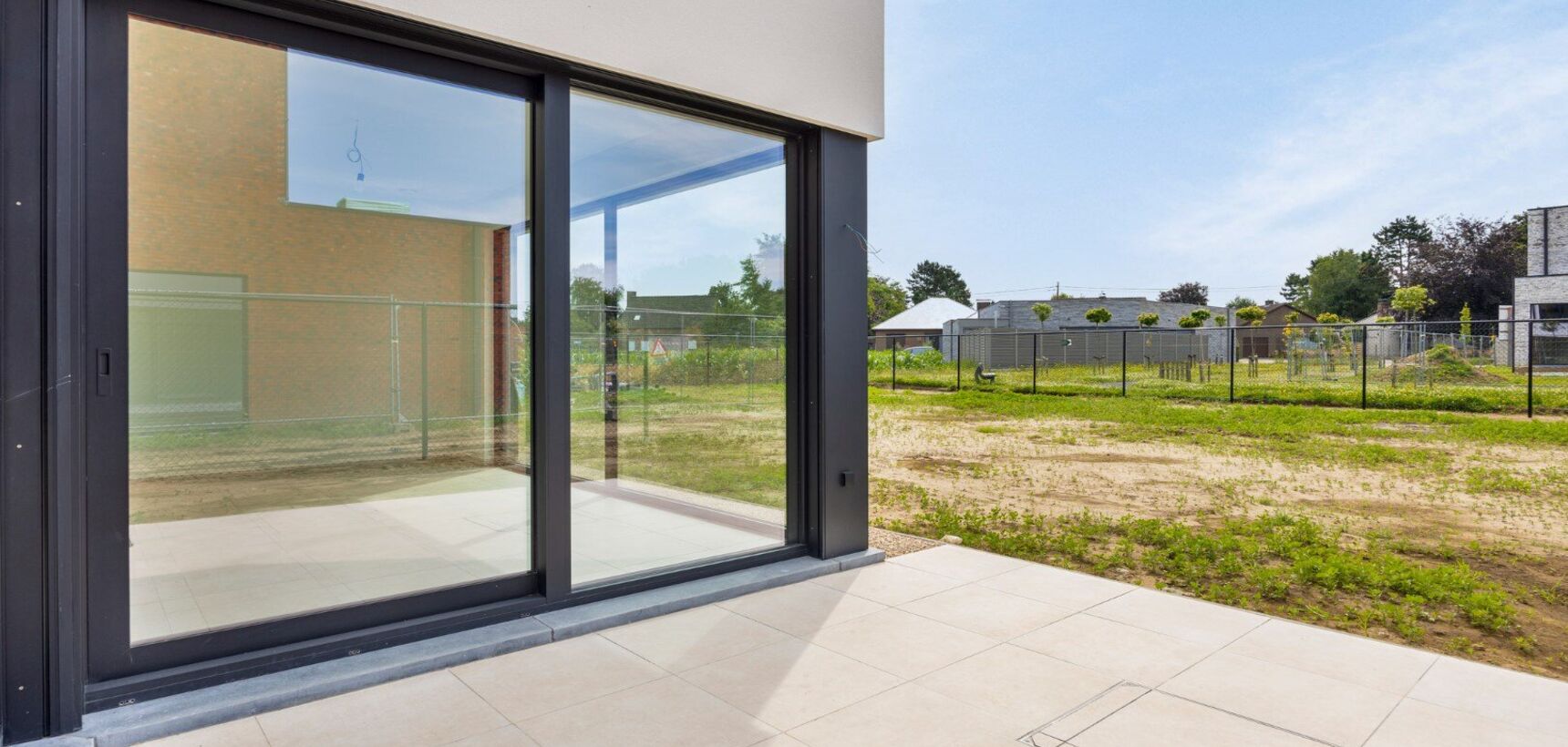 Huis te koop in Meerhout