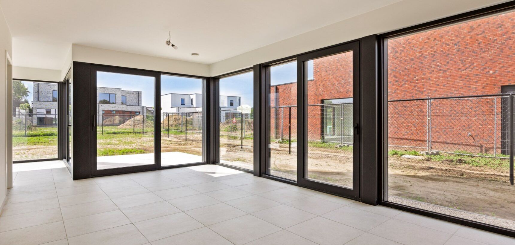Huis te koop in Meerhout