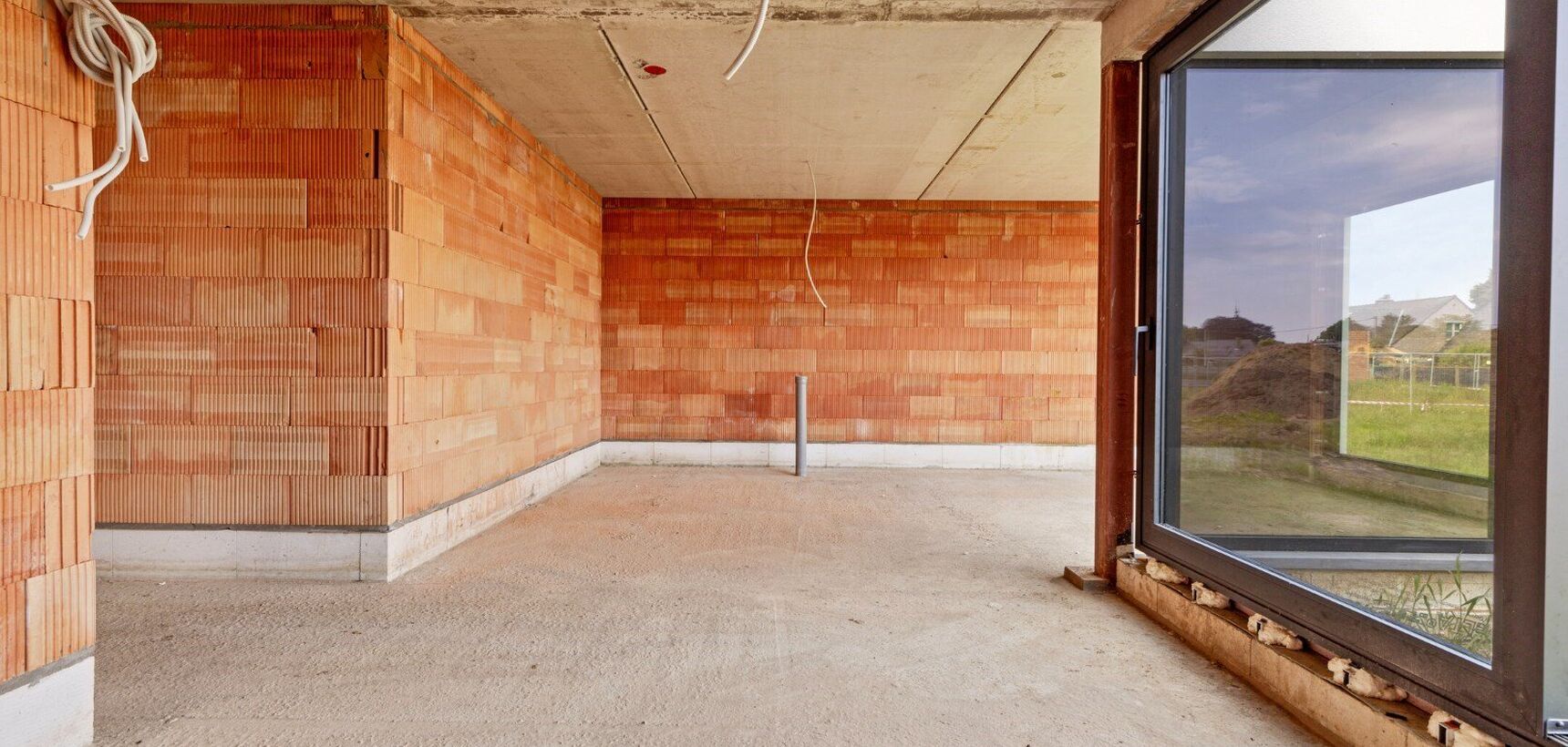 Huis te koop in Meerhout