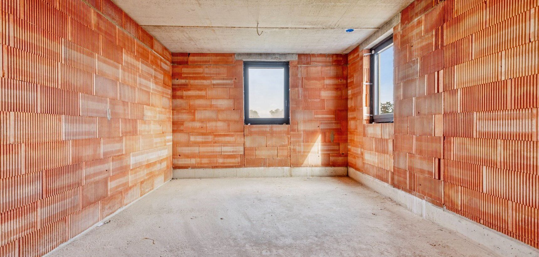 Huis te koop in Meerhout