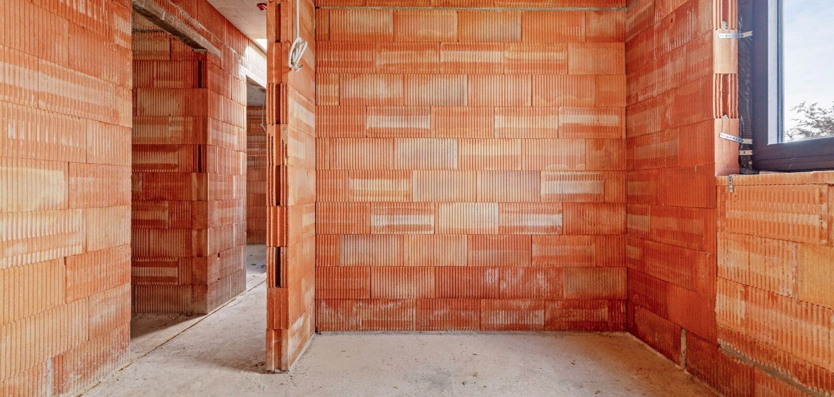 Huis te koop in Meerhout