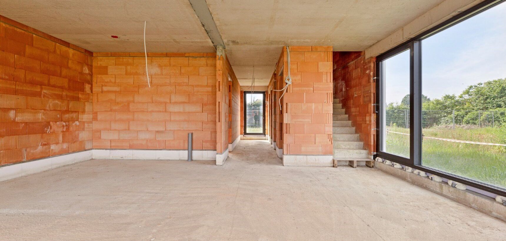 Huis te koop in Meerhout