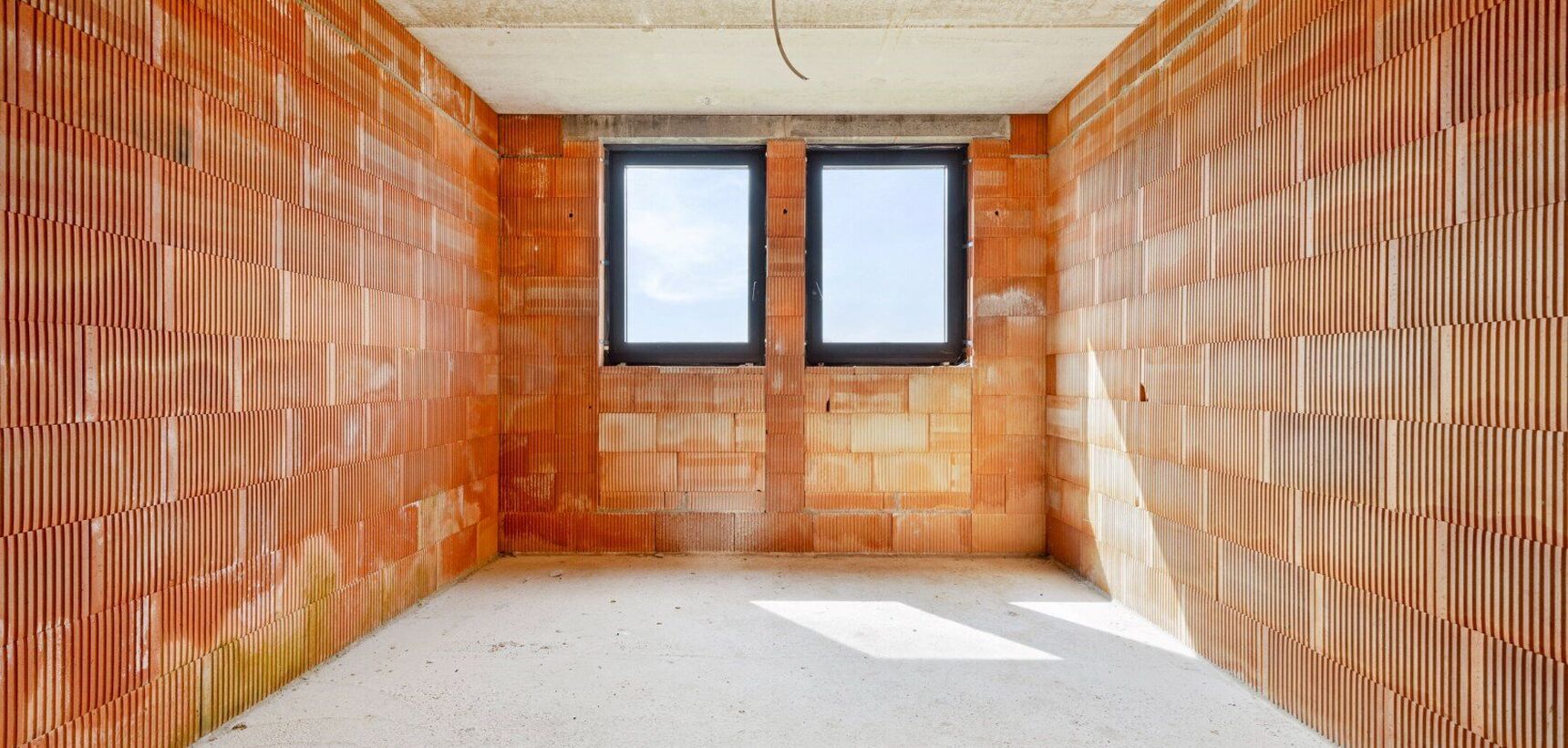 Huis te koop in Meerhout