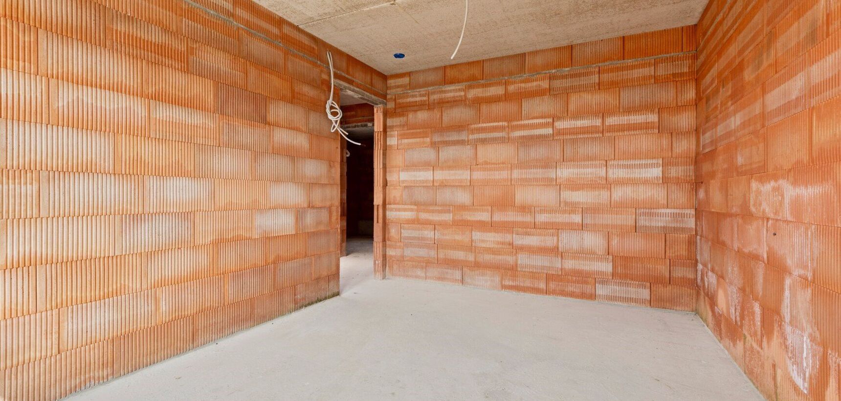 Huis te koop in Meerhout