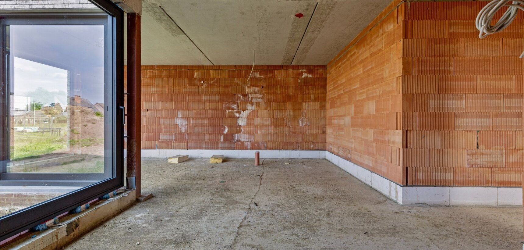 Huis te koop in Meerhout