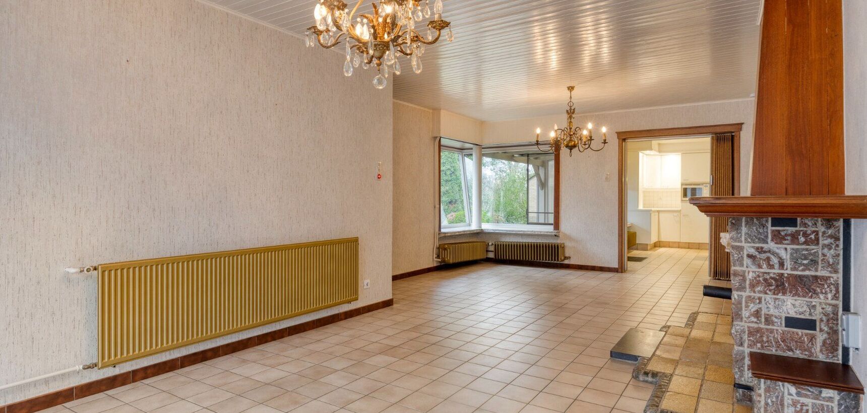 Huis te koop in Meerhout